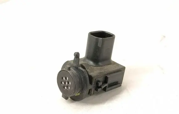 Mercedes-Benz GL X164 Sensor A1698300272 1698300272