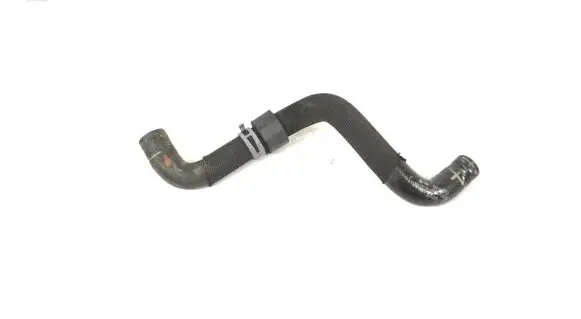 Audi A1 Engine coolant pipe/hose 5Q0122063