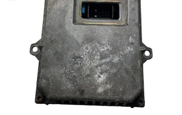 Mazda 6 Headlight ballast module Xenon 1307329086 1039S01508