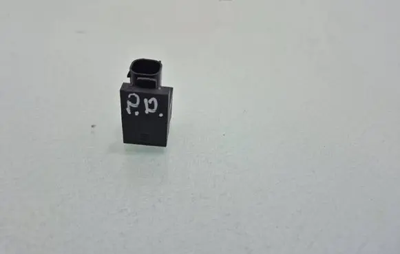 Chrysler Pacifica Airbag deployment crash/impact sensor 6921A028 05084008AA