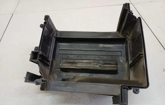 Mazda Premacy Other exterior part 
