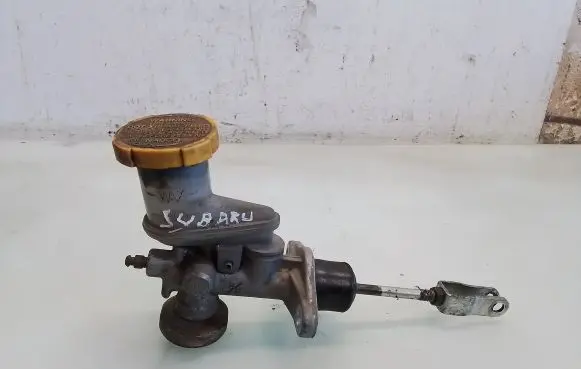 Subaru Outback Clutch master cylinder