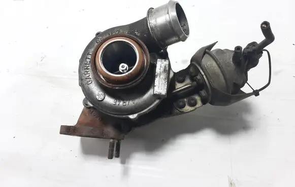 Turbo