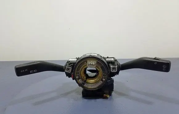 Volkswagen Golf V Other switches/knobs/shifts 1K0953503E