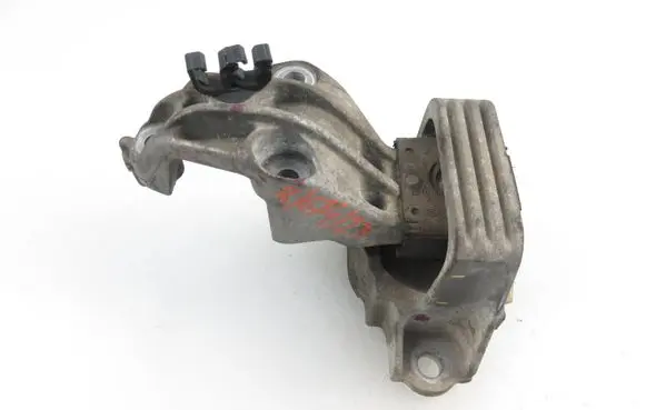 Renault Megane III Engine mount vacuum valve 112100020R