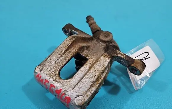 Mercedes-Benz B W245 Rear brake caliper IMPRK1455969