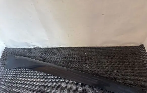 BMW 2 F45 Sill 7318849 475