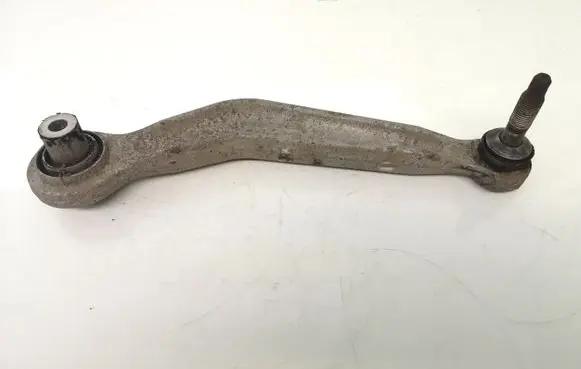 BMW 5 E60 E61 Rear control arm