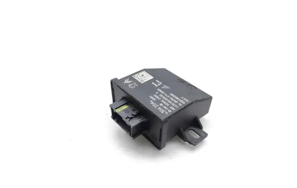 DS Automobiles 9 Light module LCM 9830425480
