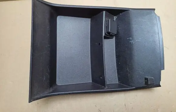 Ford Fusion II Other interior part DS73-F045P04