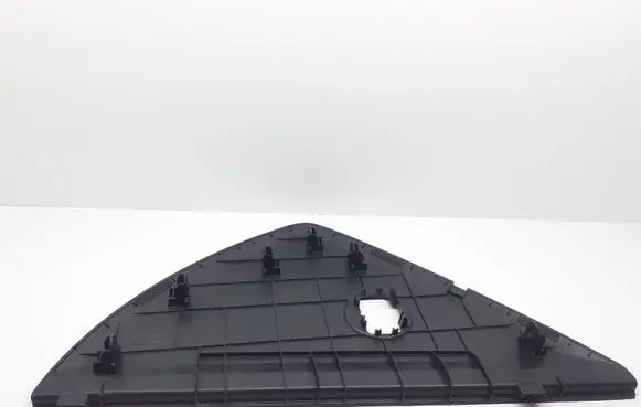 Hyundai i40 Other interior part 847693Z000