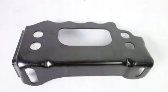 Toyota Avensis T270 Front piece kit 5318702010