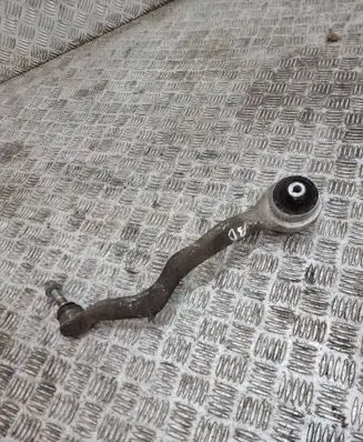 BMW 3 GT F34 Front lower control arm/wishbone 