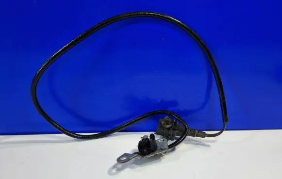 Camshaft position sensor