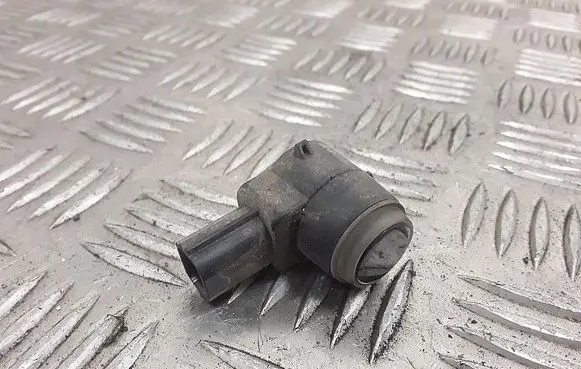 Parking PDC sensor