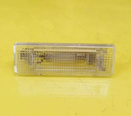 Skoda Octavia Mk1 (1U) Other interior light 6U0947101
