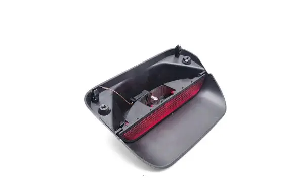 Dacia Sandero Third/center stoplight 265987418R