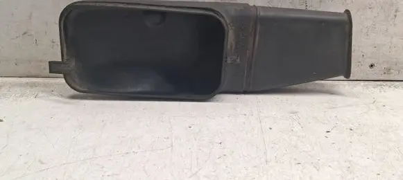 BMW 3 E46 Air intake duct part 7787518