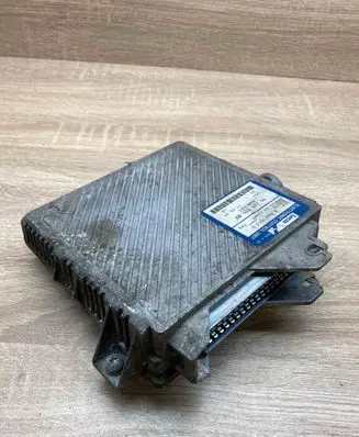 Citroen Evasion Engine control unit/module ECU 9628903580 R04010013D