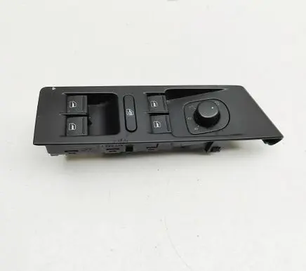 Volkswagen PASSAT B7 Electric window control switch 1K0959565L 1K4959857B