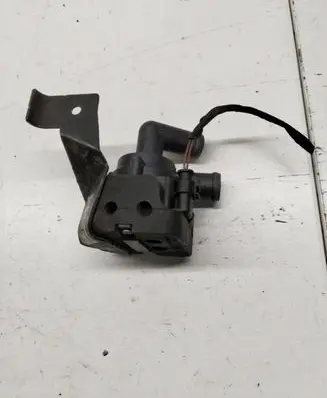 BMW 5 GT F07 Electric auxiliary coolant/water pump 704077140