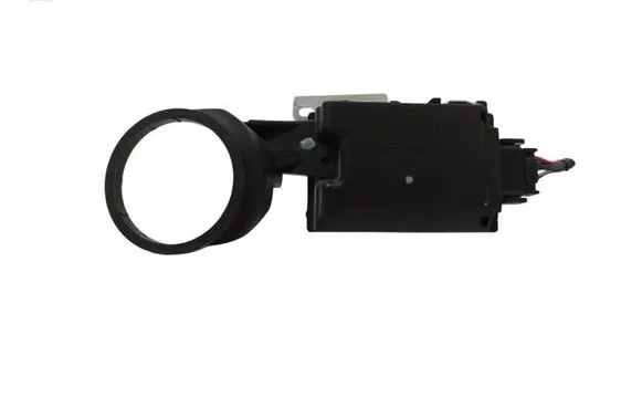 Chrysler PT Cruiser Immobiliser reader (aerial) 5WY7199A P05107054AA TKJ0874A6593