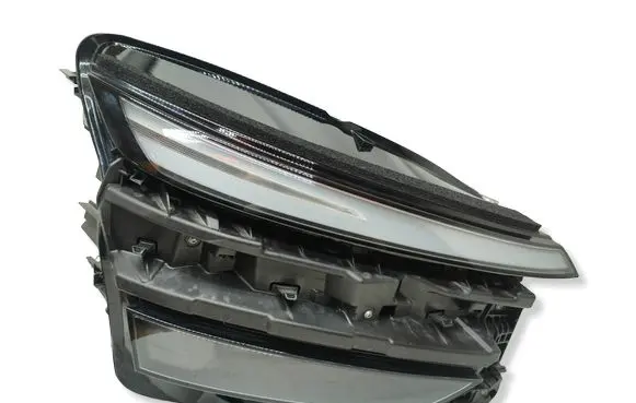 Tesla Model Y Juniper Headlight/headlamp 148R010497 149R010496 191835100D