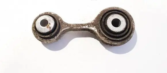 BMW 5 GT F07 Rear upper control arm/wishbone
