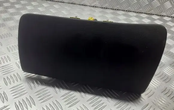 Honda Civic Passenger airbag 6017645