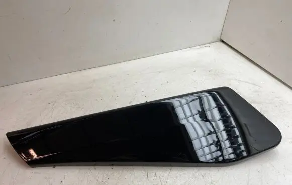 Volkswagen ID.3 Front door handle cover 10B867197B