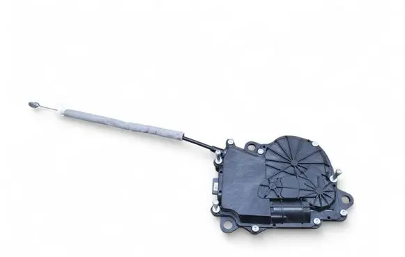 BMW X1 F48 F49 Tailgate boot lock/latch motor 737400610