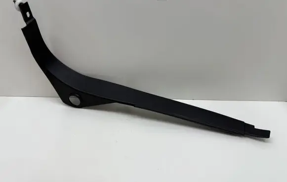 Volvo V60 Other sill/pillar trim element 30715887