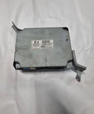 Lexus IS 220D-250-350 Parking PDC control unit/module 8679253020 51611012210