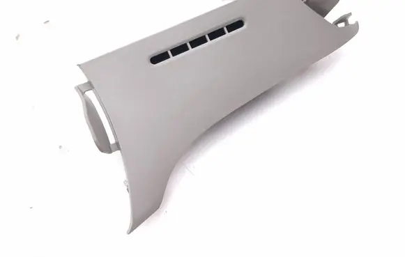 Toyota Prius (XW30) (A) pillar trim 6221847040 6221847050
