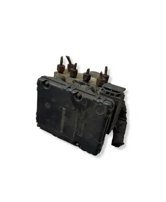 Chrysler Voyager ABS Pump 346448 9HR9H12F20 25094601793