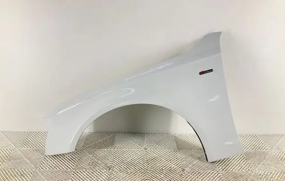 Audi A4 S4 B8 8K Fender