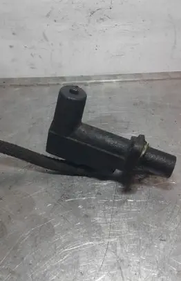 Mazda 6 Clutch master cylinder