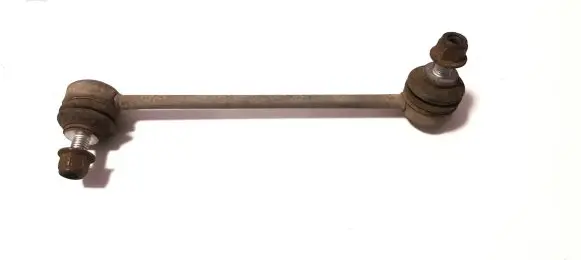 Rear anti-roll bar/stabilizer link