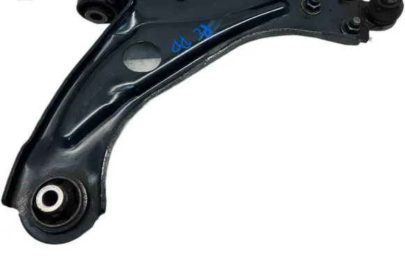Toyota ProAce City Front control arm