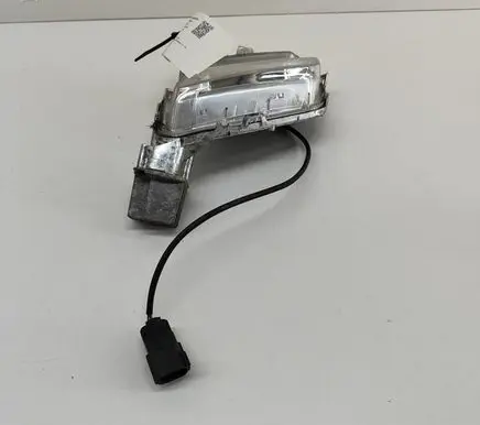 Volvo XC60 Front fog light 31420237