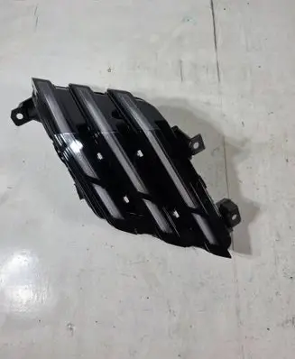 Peugeot 3008 III LED Daytime headlight 9840873180