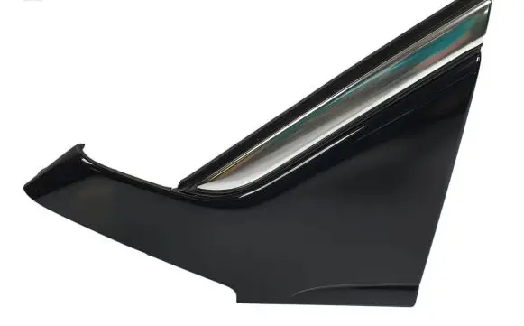 Opel Adam Fender end trim 13959013