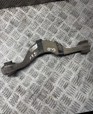BMW 5 G30 G31 G38 Rear upper control arm/wishbone 6861120