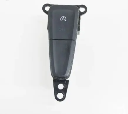 Ford Focus Other switches/knobs/shifts F1ET11B573AA
