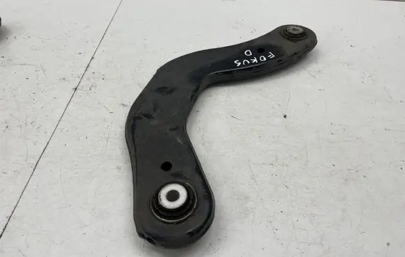 Ford Focus Rear upper control arm/wishbone