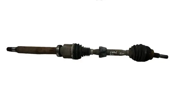 Ford C-MAX II Front driveshaft