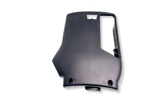 Peugeot Expert Steering wheel column trim 9810969577 9810969777 9810969677