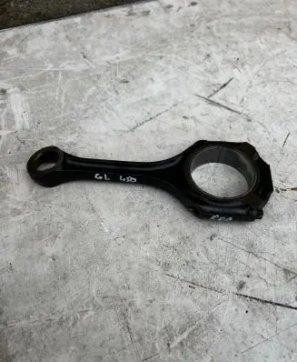 Mercedes-Benz GL X164 Connecting rod/conrod 