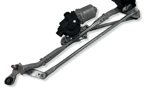 Toyota RAV 4 (XA50) Front wiper linkage and motor 8511042270