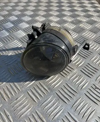 Volkswagen Touran I Front fog light 27128800